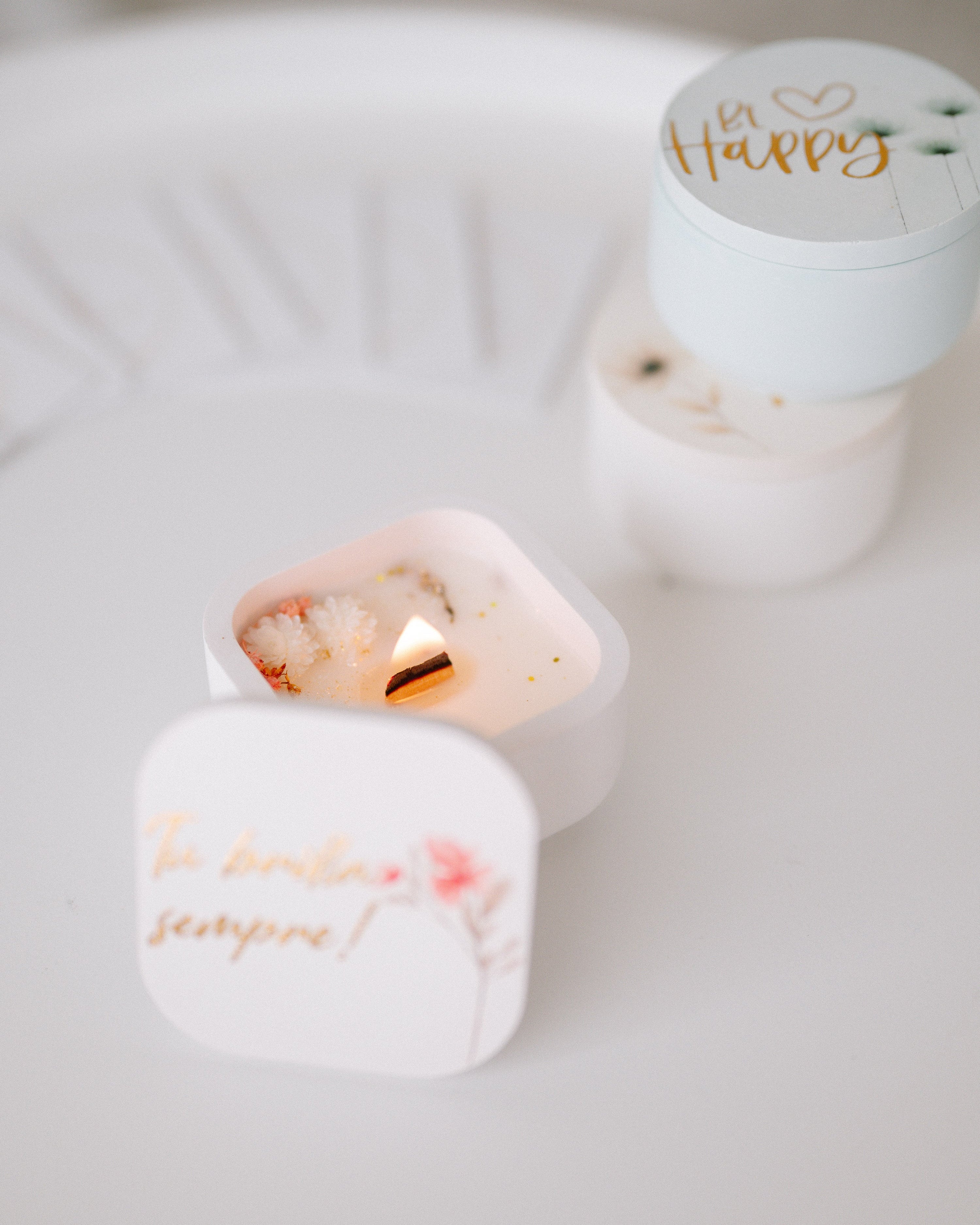 Immagine di Martina R.