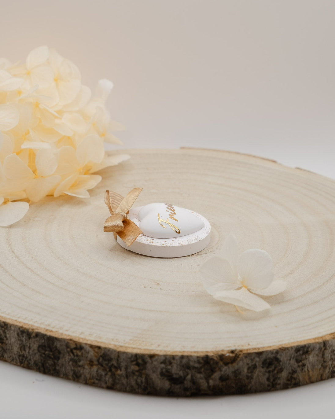 Profumatore borsa Rosa