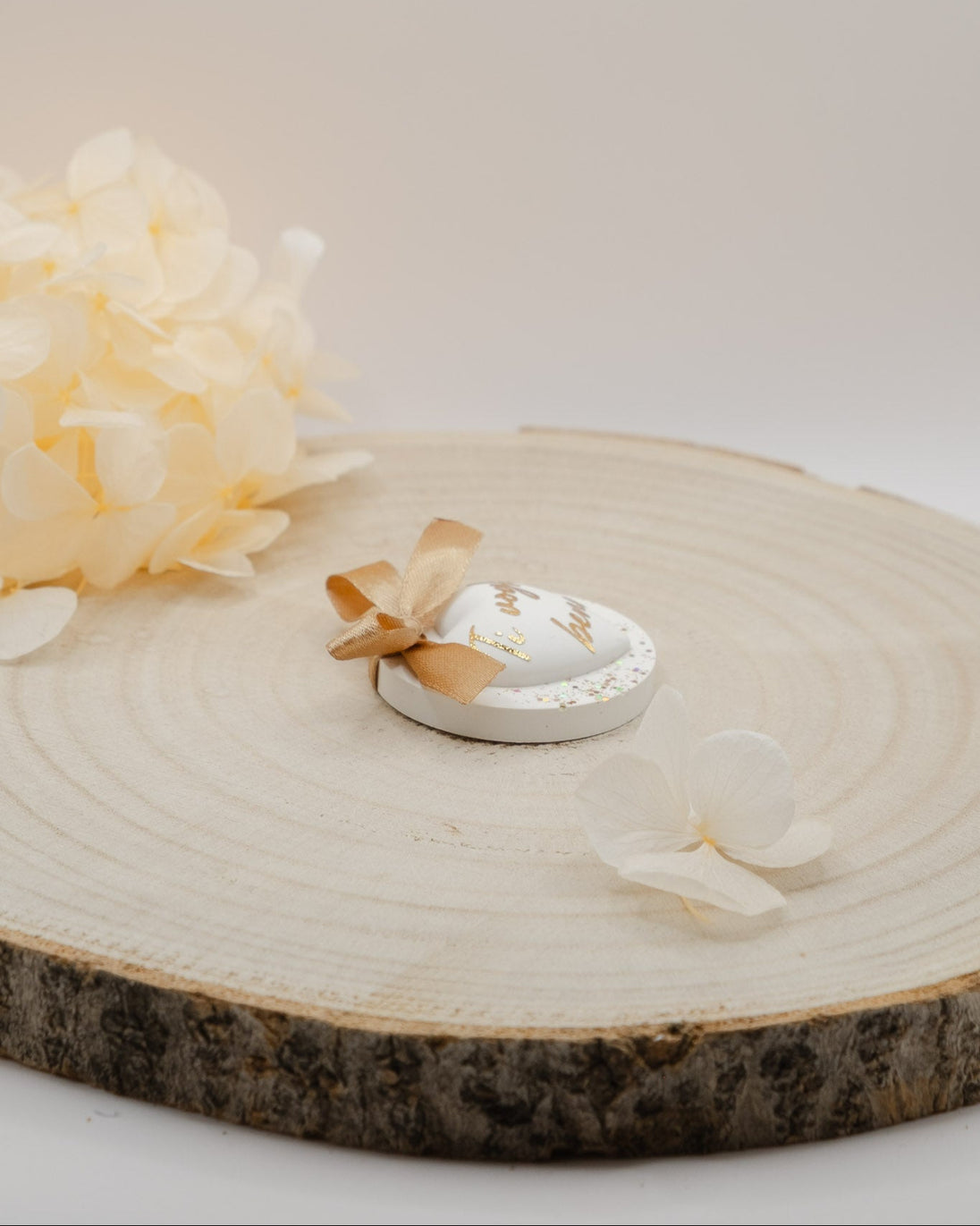 Profumatore borsa Vaniglia