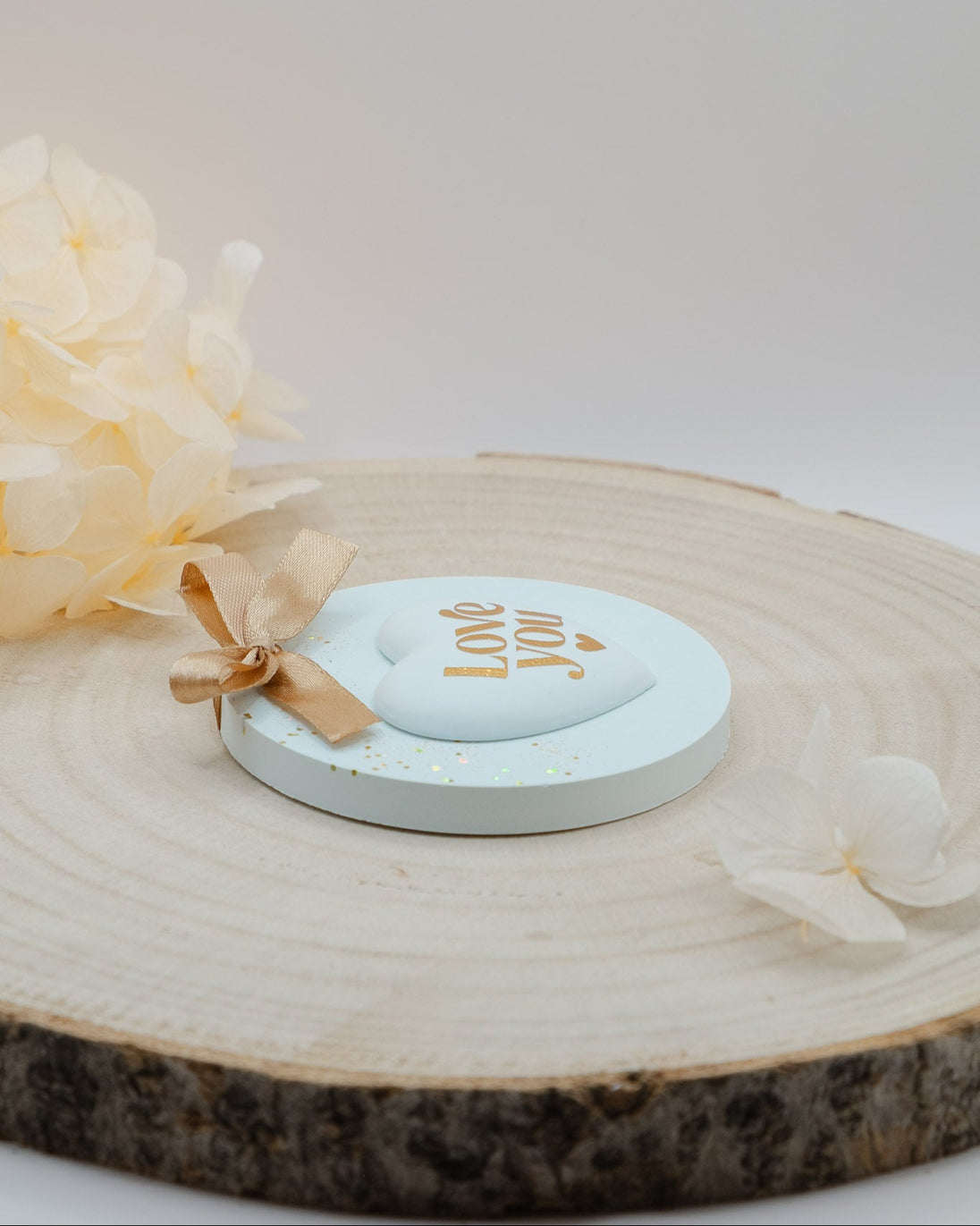 Profumatore alla lavanda