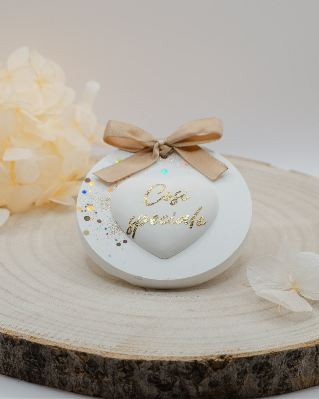 Profumatore cassetto Così speciale