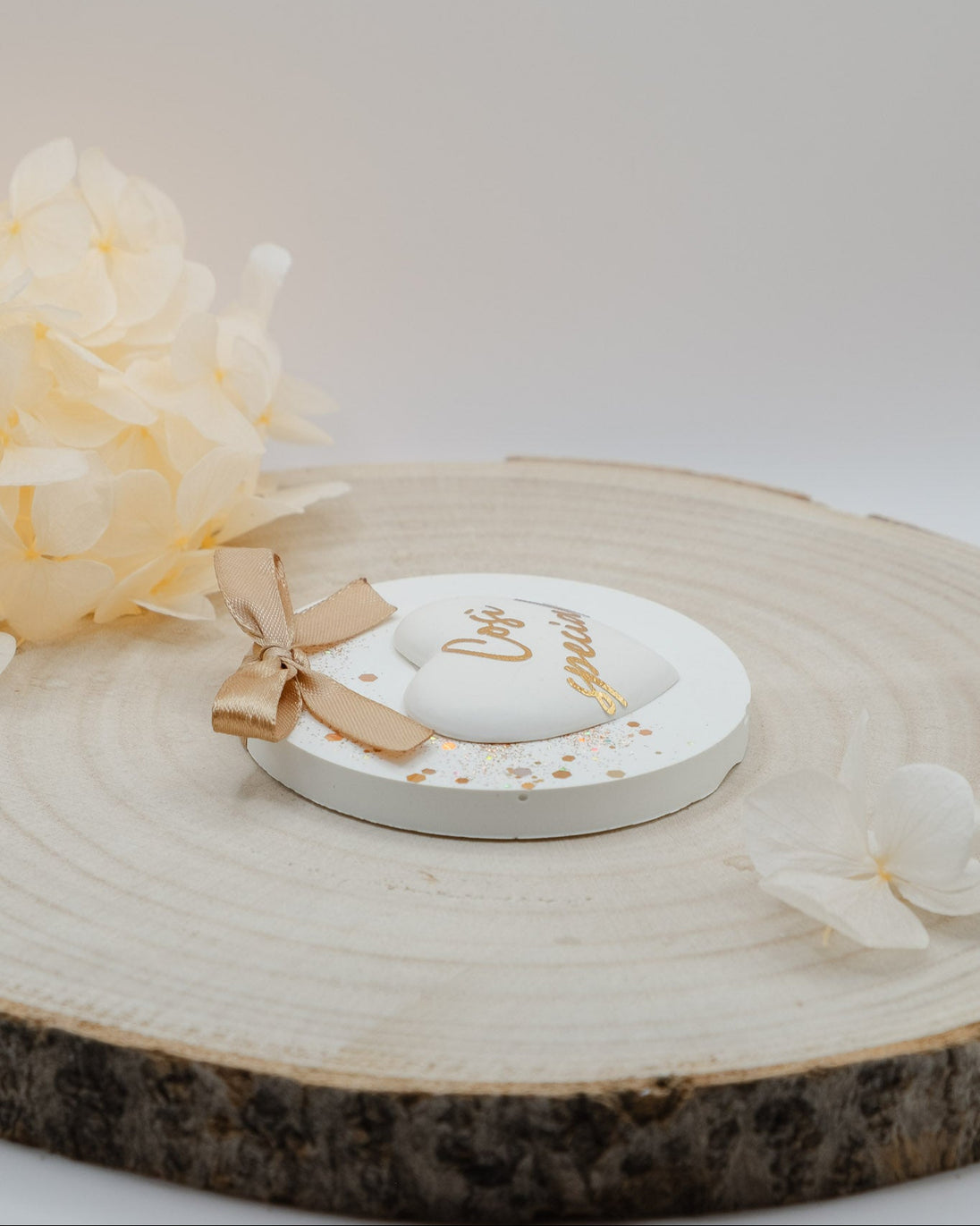 Profumatore resina cassetto