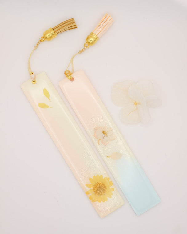 Segnalibri Personalizzabili