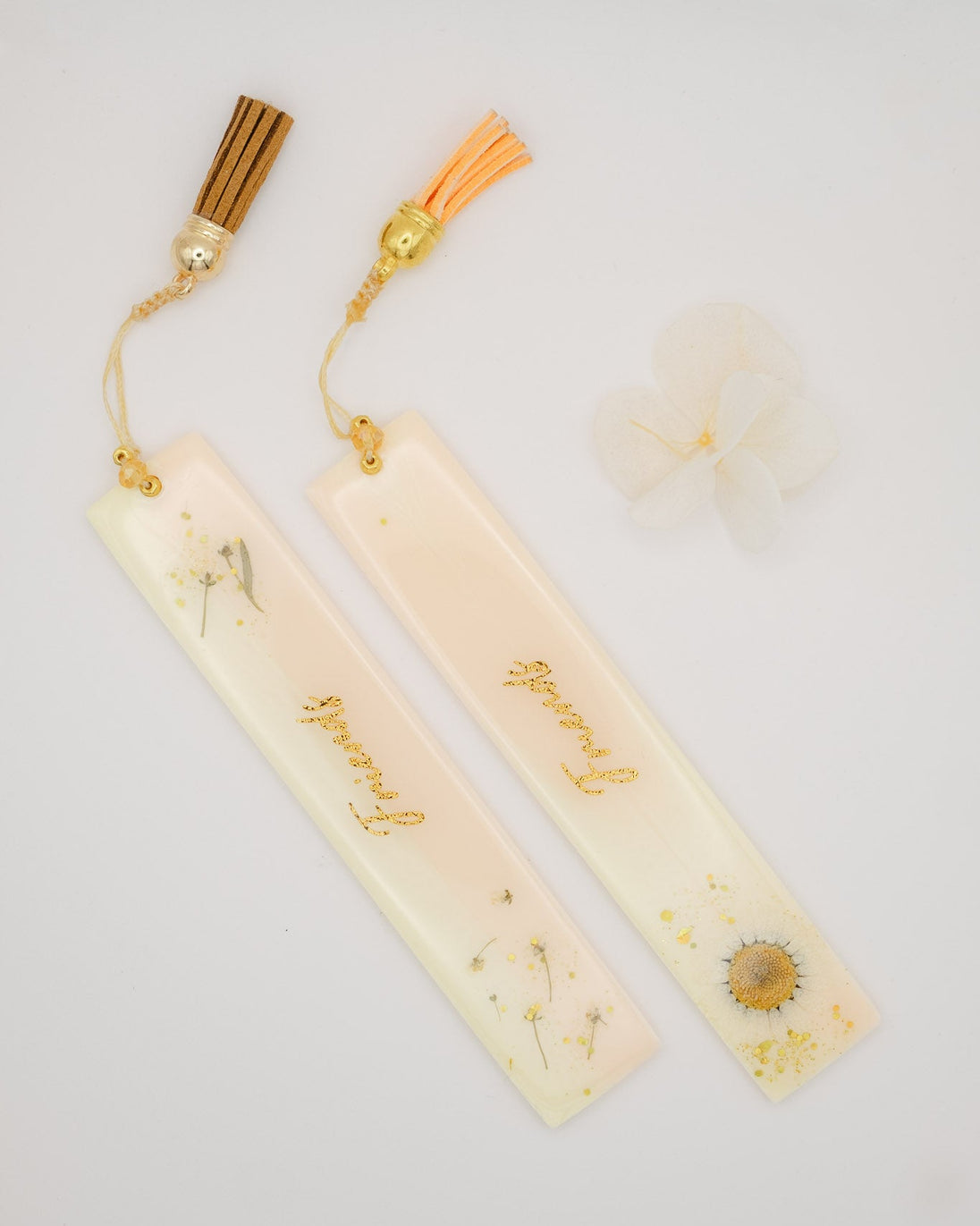 Segnalibri "Friends"